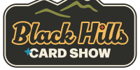 Black Hills Card Show Returns to Rapid City