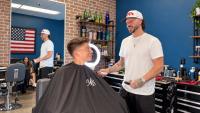 Barber Ball Banter From A Cowboys Rebound To North Texas High School Football