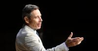Utah senator joins bipartisan group pushing to protect whistleblowers warning of AI capabilities
