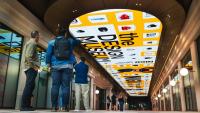 Olympia Launches Design Museum Partnership, Beginning With Nigo