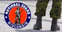 The final group of Soldiers assigned to the 1st Battalion, 121st Field Artillery Regiment, Wisconsin Army National Guard returns home