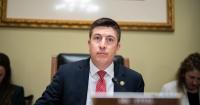 Pharma lobbyists give Bryan Steil donations, in turn he votes in their favor