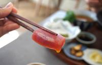 US Congress sends Illegal Red Snapper and Tuna Enforcement Act to Trump