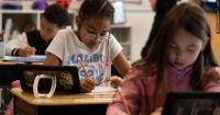 How Southern Arizona 5th and 6th graders can win $529 for college