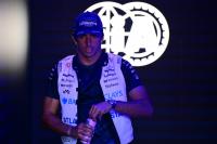 F1 star blasts FIA with double standards accusation after Singapore Grand Prix shambles