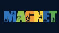 East Baton Rouge Parish Schools' Magnet Mania 2026 returning to LASM