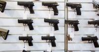 DOJ Sues Minnesota Over 30-Day Waiting Period to Buy Guns – Infringes on Citizens' Right to Self-Defense