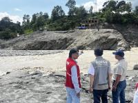 From Idols to KOICA: South Korea’s Disaster Support for Nepal