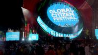 Global Citizen Festival Canceled Last Minute in New York Due to Extreme Weather Forecast