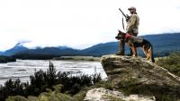In Heart of the Beast, New Zealand's South Island Makes a Compelling Dupe for Alaska