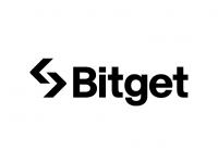 Cryptocurrency exchange Bitget Says North Korea-Linked Hackers Stole $351.6 Million