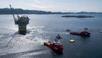 Venezuela Oil Output Could Hit 1.8 Million Bpd By 2030, Rystad Says