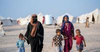 Two million young children face acute malnutrition in Yemen