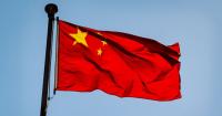 China Poises to Flip Its Entire Civilian Economy into War Mode with Instant Switch Ready in 1 Week