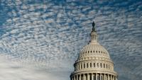 Beijing's Iran Oil Trade Draws Fresh Criticism From Capitol Hill