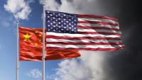 Cattle Market Whipsaws on Thin Volume as Traders Await Details from US-China Trade Talks
