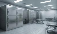 Long waits for police, long trips for bodies: Cyprus turns to mortuary reopenings