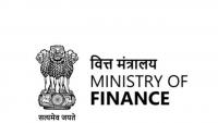 Finance Ministry releases H2 borrowing calendar; Rs 7.86 lakh cr target