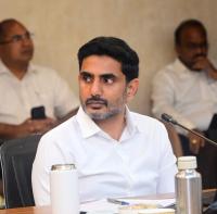 Lokesh Steps In To Help Injured Couple, Woman In Oman After Appeals On X