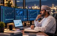 Oman’s new public joint-stock company rules tighten disclosure, investor protection requirements