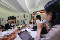 All eyes on PH following landmark EU trade deal