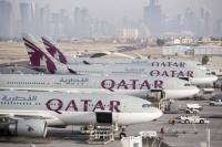 Qatar Airways retires A330s as Iran war raises aviation costs