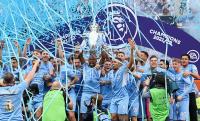 Man City Financial Misconduct Verdict Threatens UAE Soft Power