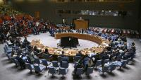 UN SC condemns Houthi attacks on Saudi Arabia, Red Sea shipping