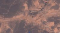 Misbar Tracks Field Changes Near Saudi East-West Pipeline Station Ahead of Resumption of Operations