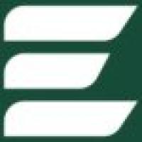 BUNKER JOBS: Eleven Energy Seeks Trader/Senior Trader in Singapore