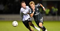 Celtic star Yang reveals hamstring injury after missing South Korea quarter-final