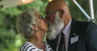 Chamber award winners make southeast Vermont 'a great place'