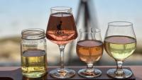 One of the best cideries in the U.S. is in Vermont, according to USA Today readers