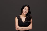 Music Guild at St. Matthew's Opens 42nd Season with Handel, Mozart and Respighi