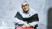 Turkish prison board denies release to severely disabled prisoner over disciplinary penalty