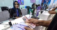 India's three-day bank strike could impact residents in UAE