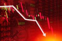 Why Paychex Stock Slumped This Week