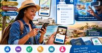 The importance of technology and artificial intelligence in tourism
