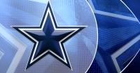 How to watch the Dallas Cowboys game against the Ravens in Brazil