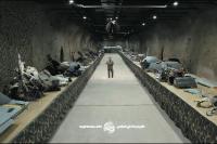 Hoping to push the US away, Iran’s strategy is to go on the offensive
