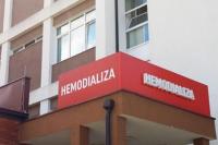 Albania Cancels $45 Million Hemodialysis Tender After Sole Bidder Was Declared Winner