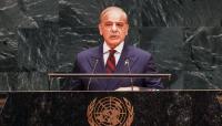 'Arteries of global economy': At UNGA, PM says Hormuz, Bab al-Mandeb must remain open