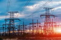 Closer to Renewable Energy Communities