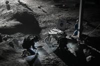 Europe's First Commercial Lunar Rover Confirms 2029 Moon Flight on Blue Origin's Blue Moon Lander