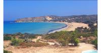 Smart Islands conference on Gavdos focuses on sustainable development and island resilience