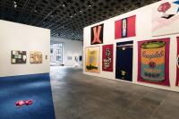 At Independent 20th Century, the Biggest Draw Is the Rediscoveries