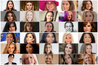 Top 30 Inspirational Women and Their Success Stories