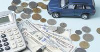 Consumers and States Awarded $694 Million After Predatory Auto Lender Settles Lawsuit