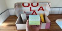 The Best Beauty Subscription Boxes in 2026: Makeup, Skin Care, and More