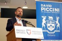 $6.1M boost for health-care services in Northumberland